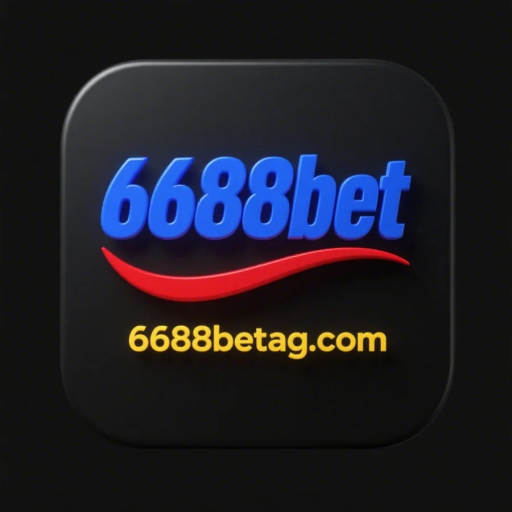 6688bet